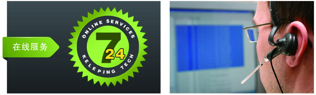 �����뼼��֧��