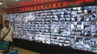 ����ƴ�ӵ���ǽ