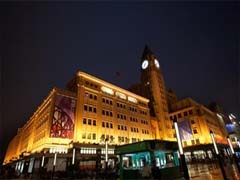 �������ٻ�