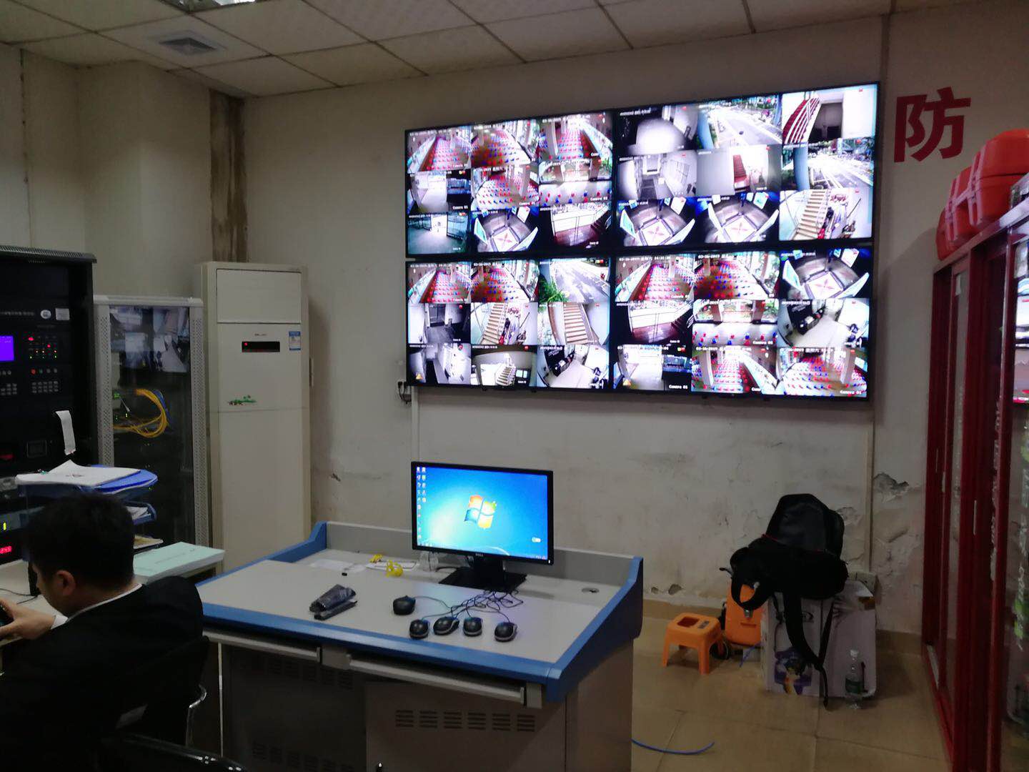 �㶫�Ѻͻ������޹�˾�������ܻ���Ŀ���պϸ�