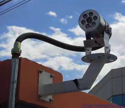 �㶫�Ѻͻ������޹�˾�������ܻ���Ŀ���պϸ�