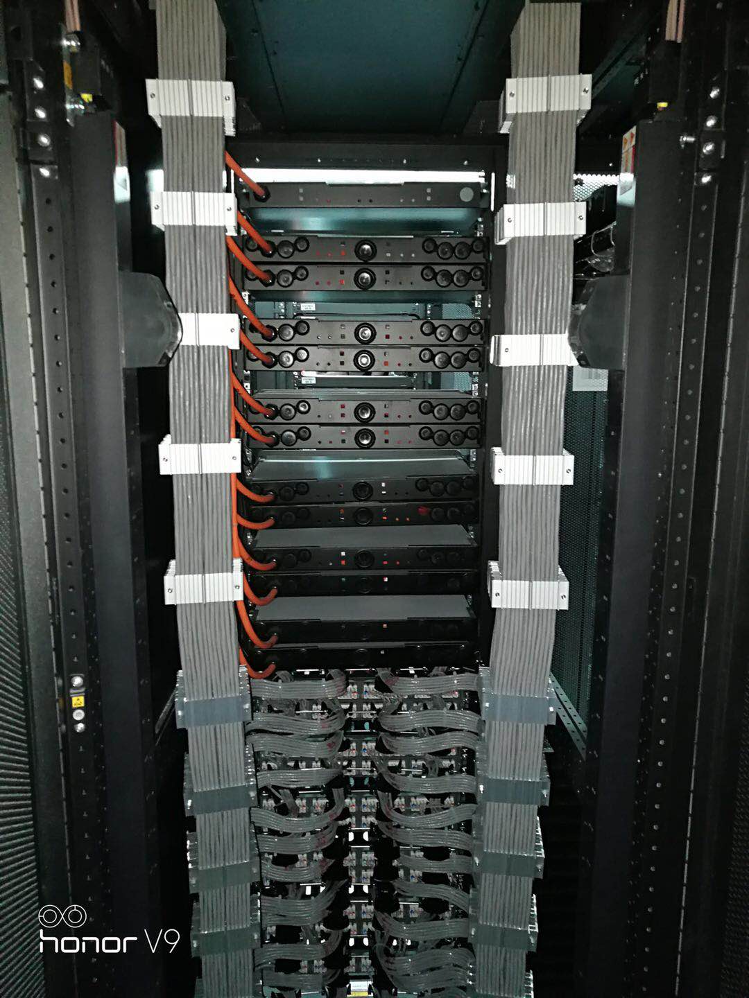 �Ϸ��������ݼ�����IDC�����������ܻ���Ŀ