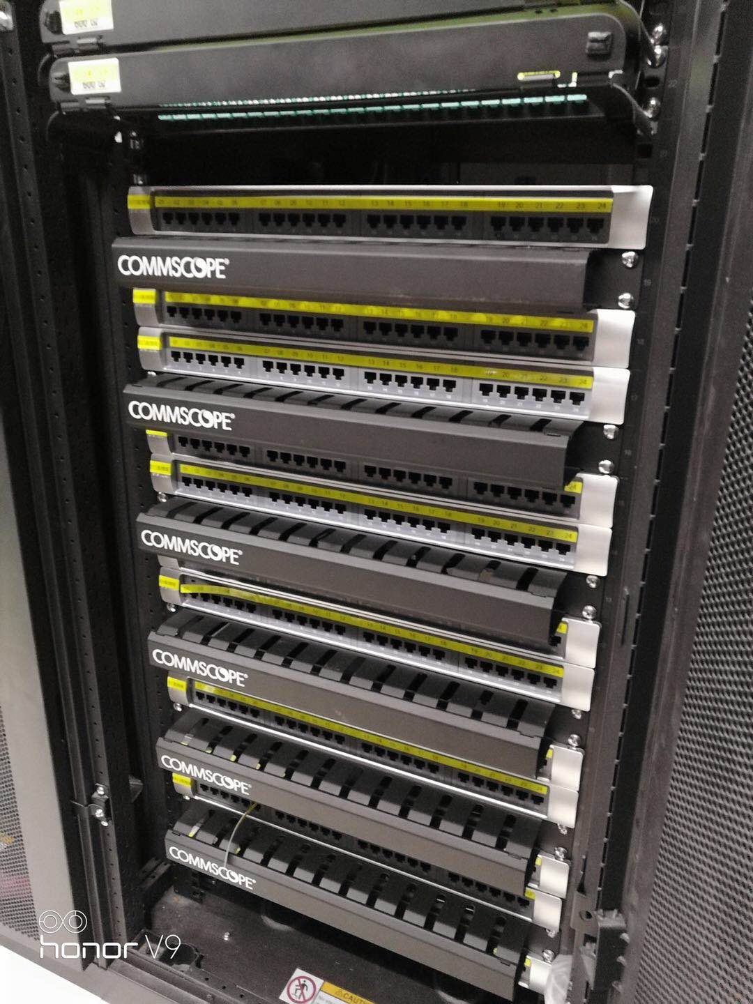 �Ϸ��������ݼ�����IDC�����������ܻ���Ŀ