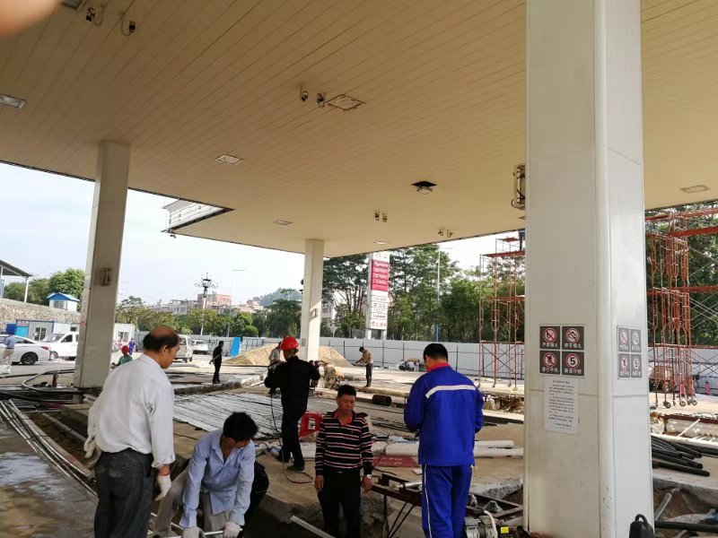 ���ü���վ��Ƶ��ء��㲥ϵͳ